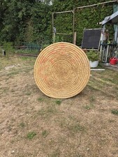 archery target for sale archery target for sale BURY ST. EDMUNDS