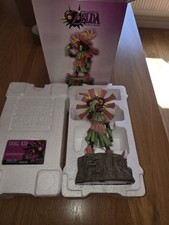 First figures nintendo for sale  COALVILLE