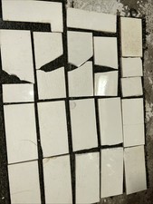 Various cut cracked for sale  Rutherford