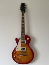 Tokai love rock for sale Tokai love rock for sale  MIDDLESBROUGH