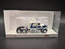 Brekina peterbilt 359 gebraucht kaufen  Deutschland