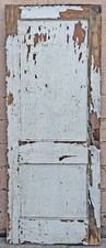 X79.5 antique vintage for sale  Scranton