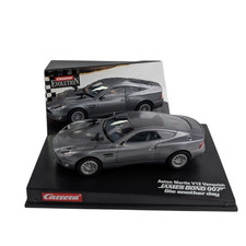 Carrera evolution 25467 gebraucht kaufen  Menden (Sauerland)