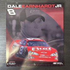 2004 dale earnhardt for sale  Uvalde