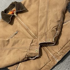 Cornerstone jacket mens for sale  New Haven