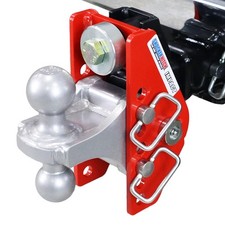 Refurbished shocker impact for sale  Jamestown