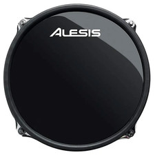 Alesis real head usato  Castelfidardo