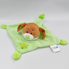 Doudou plat chien d'occasion  Le Portel
