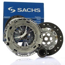 Sachs kupplungssatz kupplungsk gebraucht kaufen  Uslar