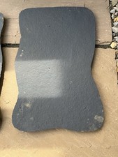 Grey slate stepping for sale  YORK
