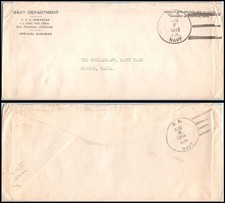 1945 wwii navy for sale  Perryville