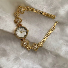 Women elegant gold for sale  LONDON