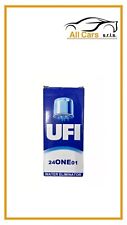 Filtro gasolio ufi usato  Chioggia