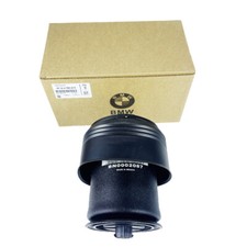 New air suspension for sale  Rancho Cucamonga