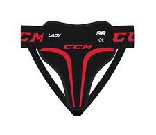 Tiefschutz ccm damen gebraucht kaufen  Mannheim