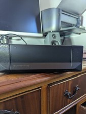 Cyrus psx power for sale  YEOVIL