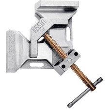 Bessey wsm 1 usato  Roccagloriosa