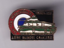 Rare pins pin d'occasion  Ménéac