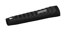 Batticatena neoprene scott usato  Rionero in Vulture