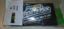 Huge super mario for sale  Shelby