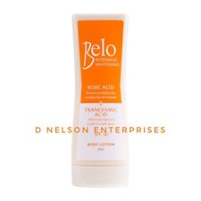 Belo intensive whitening for sale  Hudson