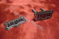 Per fiat panda usato Per fiat panda usato  Catania