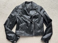 Guess new faux for sale  USA