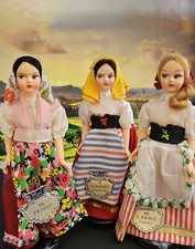 Lot vintage eros for sale  Middle River