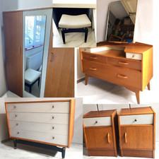 Plan suite mid for sale  SIDCUP