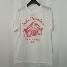 Barbie barbie dreamhouse for sale  Murfreesboro