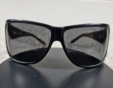 Women paul frank for sale  Naugatuck