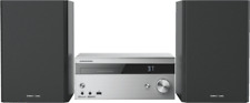 Grundig cms 4000 gebraucht kaufen  Bienenbüttel