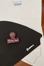 Cover airbag fiat usato  Gallipoli