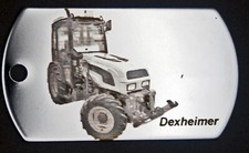 dexheimer gebraucht kaufen dexheimer gebraucht kaufen Kassel