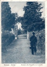 1941 varazze invrea usato 1941 varazze invrea usato  Cremona