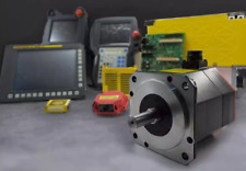 Entrega Urgente FANUC PLACA A20B-8100-0137 Reacondicionada segunda mano  Embacar hacia Mexico
