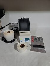 Ready costar 95075 for sale  Newton