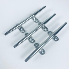 Inch stainless steel for sale  Fort Wayne