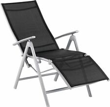 Home malibu folding for sale  BIRMINGHAM