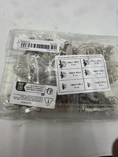 Box size pos for sale  North Salt Lake