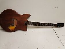 1965 EPIPHONE by GIBSON OLYMPIC SPECIAL - made in USA - JOAN JETT MODEL comprar usado  Enviando para Brazil