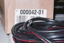 Bushwacker fender flare for sale  Royston