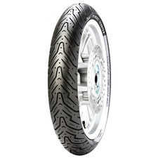 100 pirelli angel usato  Catania