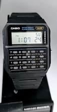 Casio classic calculator for sale  Northridge