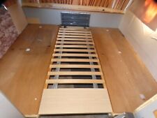 Caravan seating large for sale  CONWY