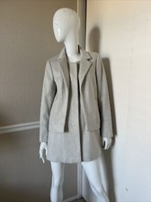 J.crew new gray for sale  Aliso Viejo