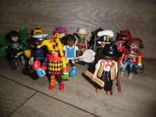 Playmobil Figures Serie 17 Boys | Set 70242 | verschiedene Figuren zur Auswahl comprar usado  Enviando para Brazil