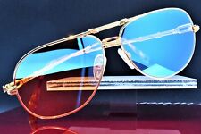 fred eyeglasses for sale fred eyeglasses for sale Brooklyn