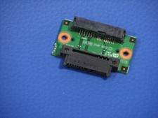 Adapter dvd compaq gebraucht kaufen  Iserlohn