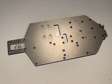 Carson grundplatte x10nb gebraucht kaufen  Auerbach/Vogtl.